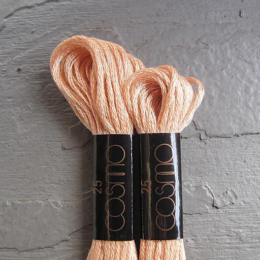 Product image 69