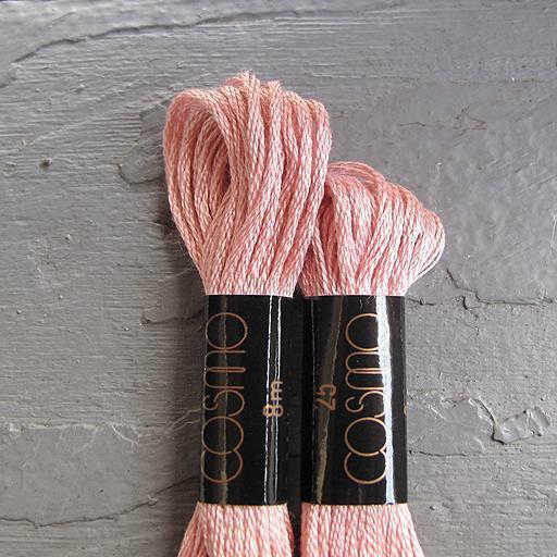 Product image 72