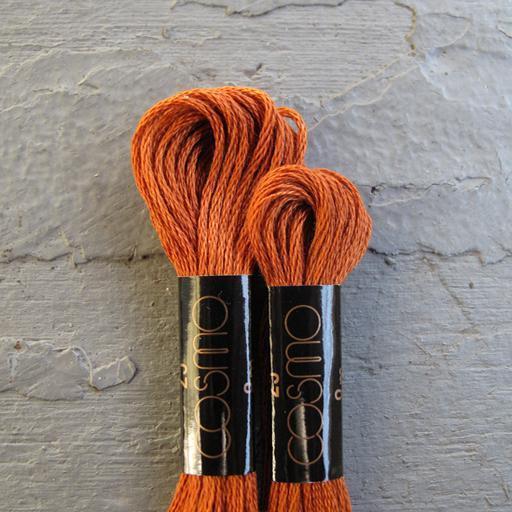 Product image 78