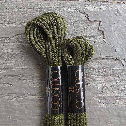 Product image 46