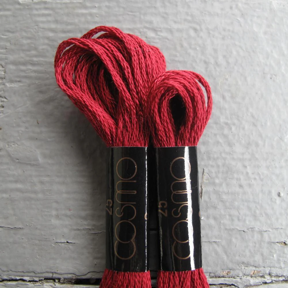 Product image 41