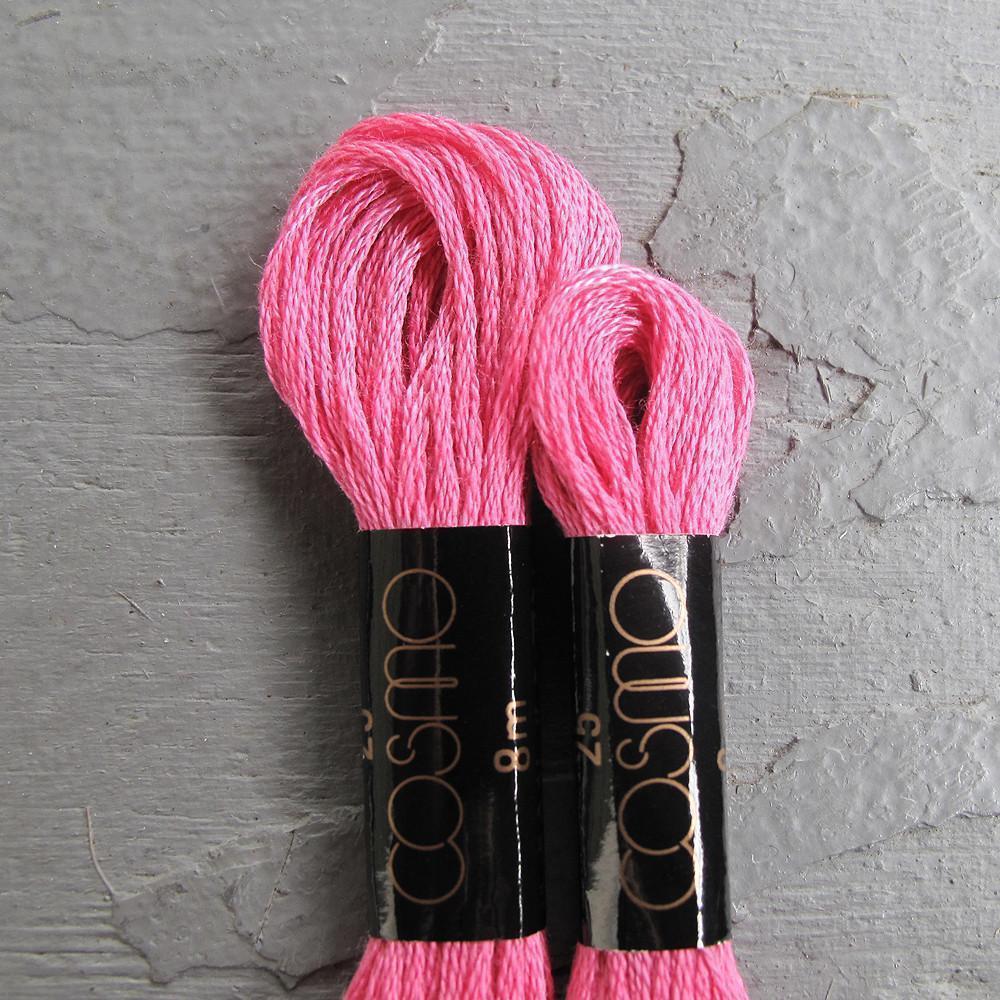Product image 50