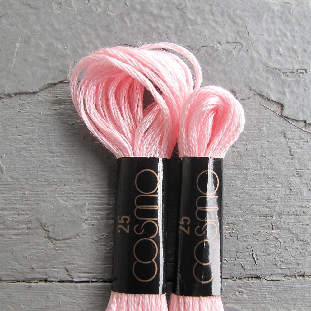 Product image 60