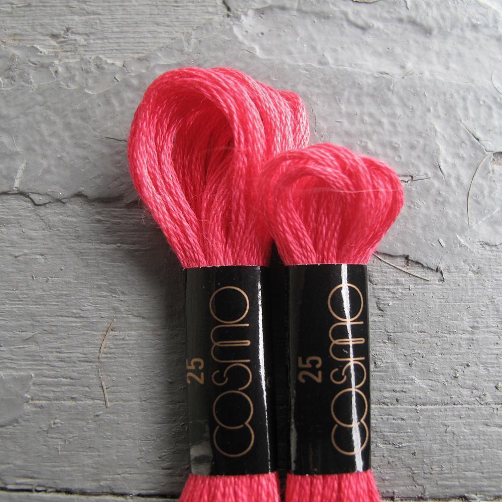 Product image 61