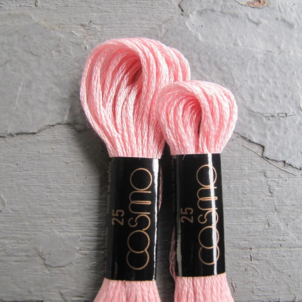 Product image 62