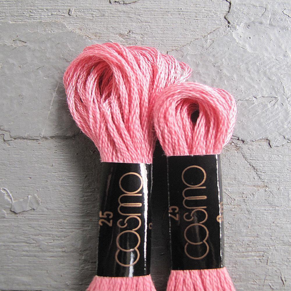 Product image 63