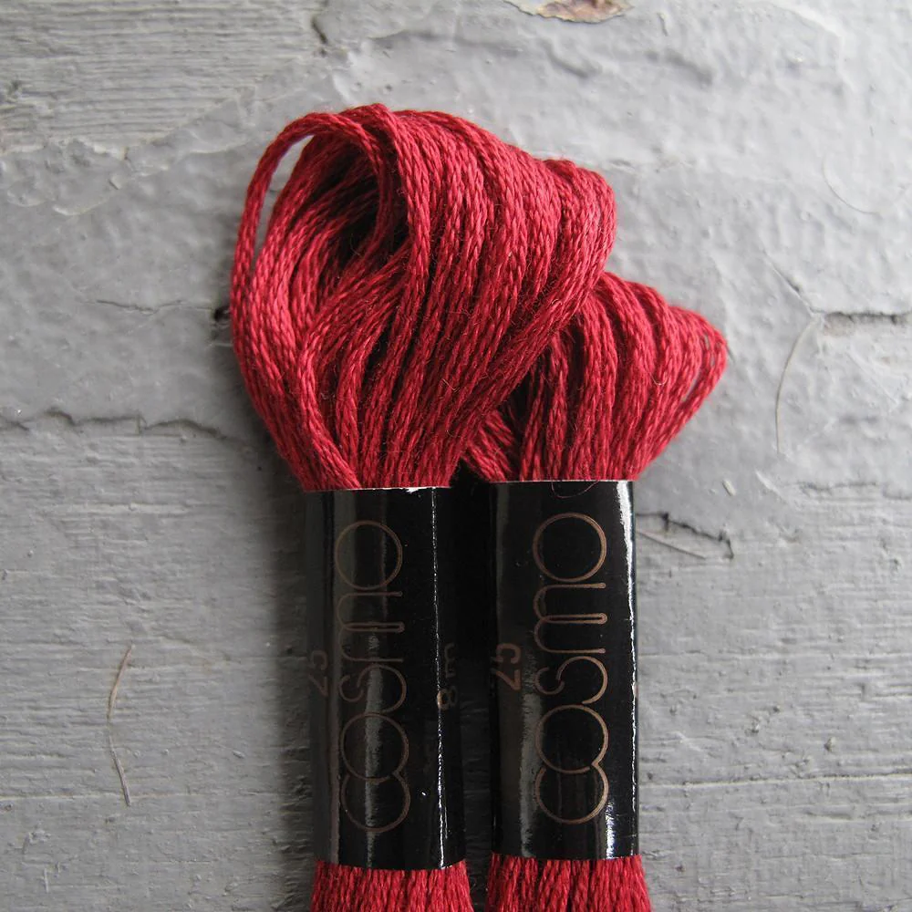 Product image 67
