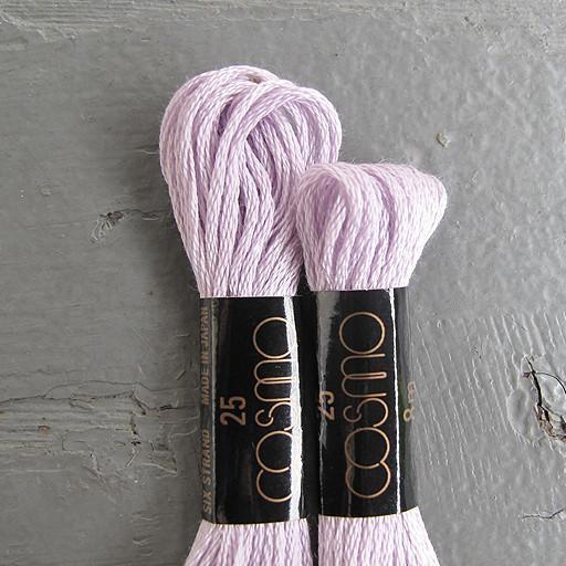 Product image 58