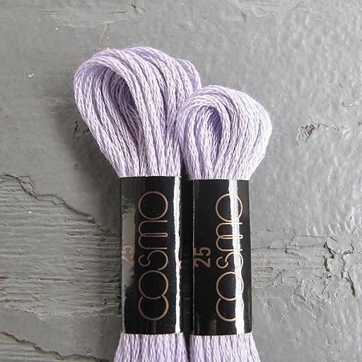 Product image 69