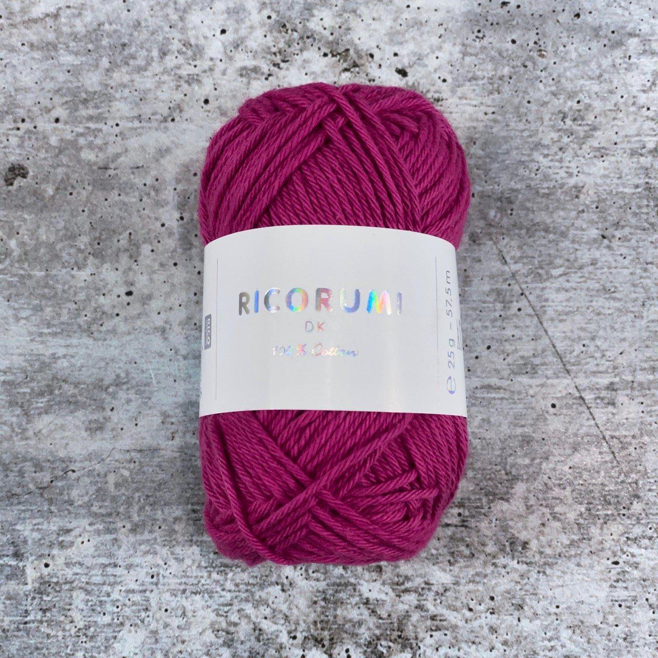 Product image 43