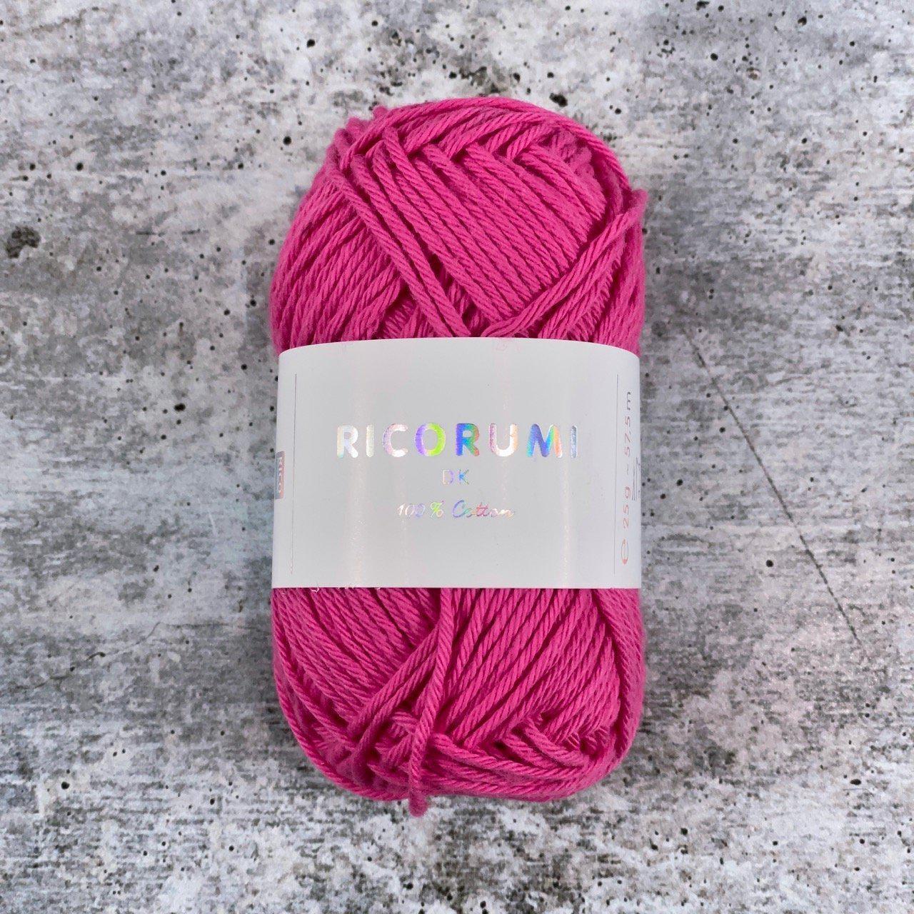 Product image 45