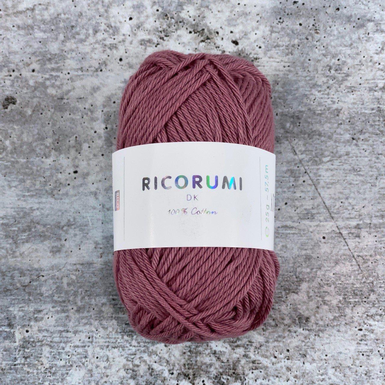 Product image 46