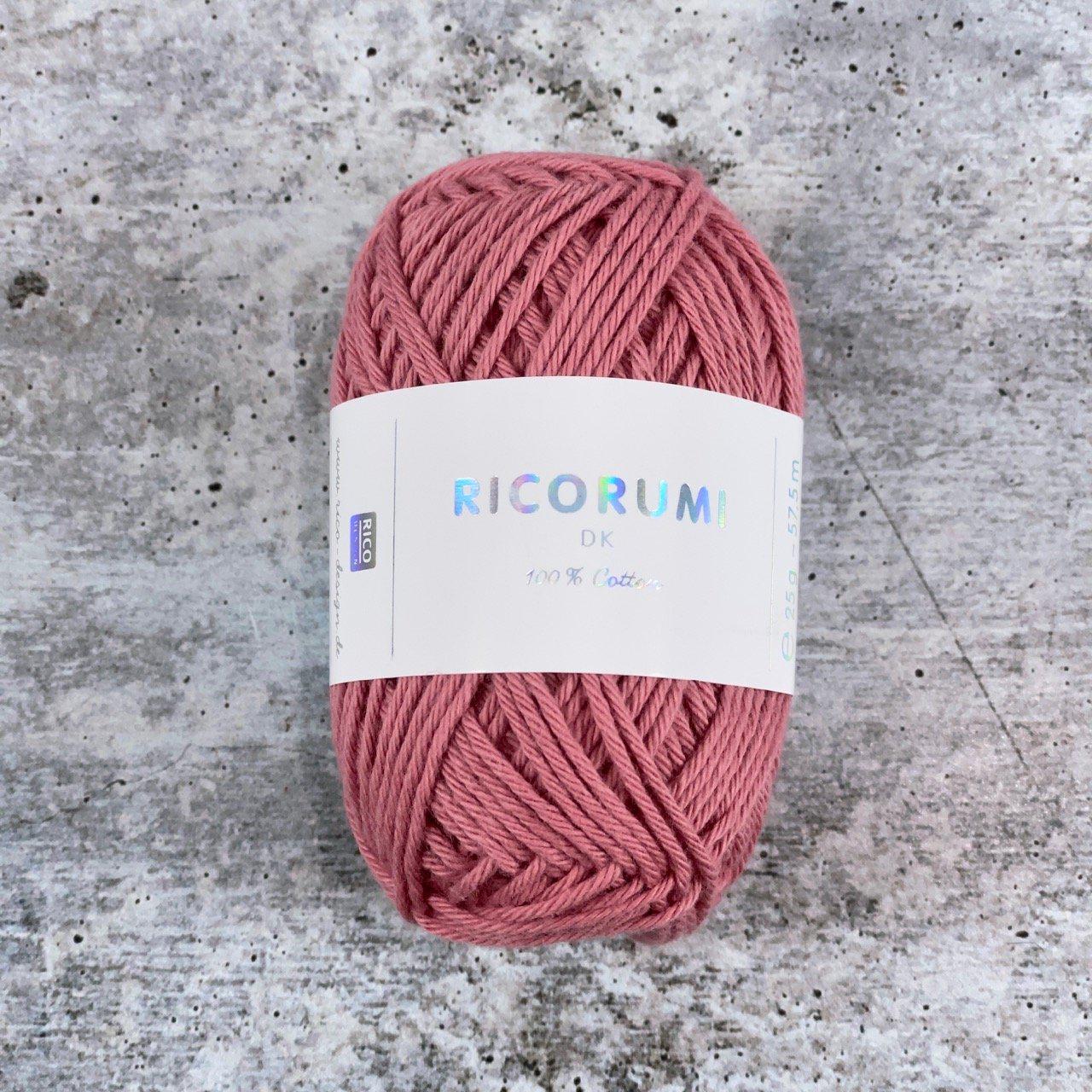 Product image 48