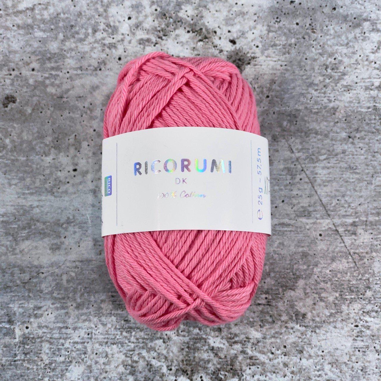 Product image 49