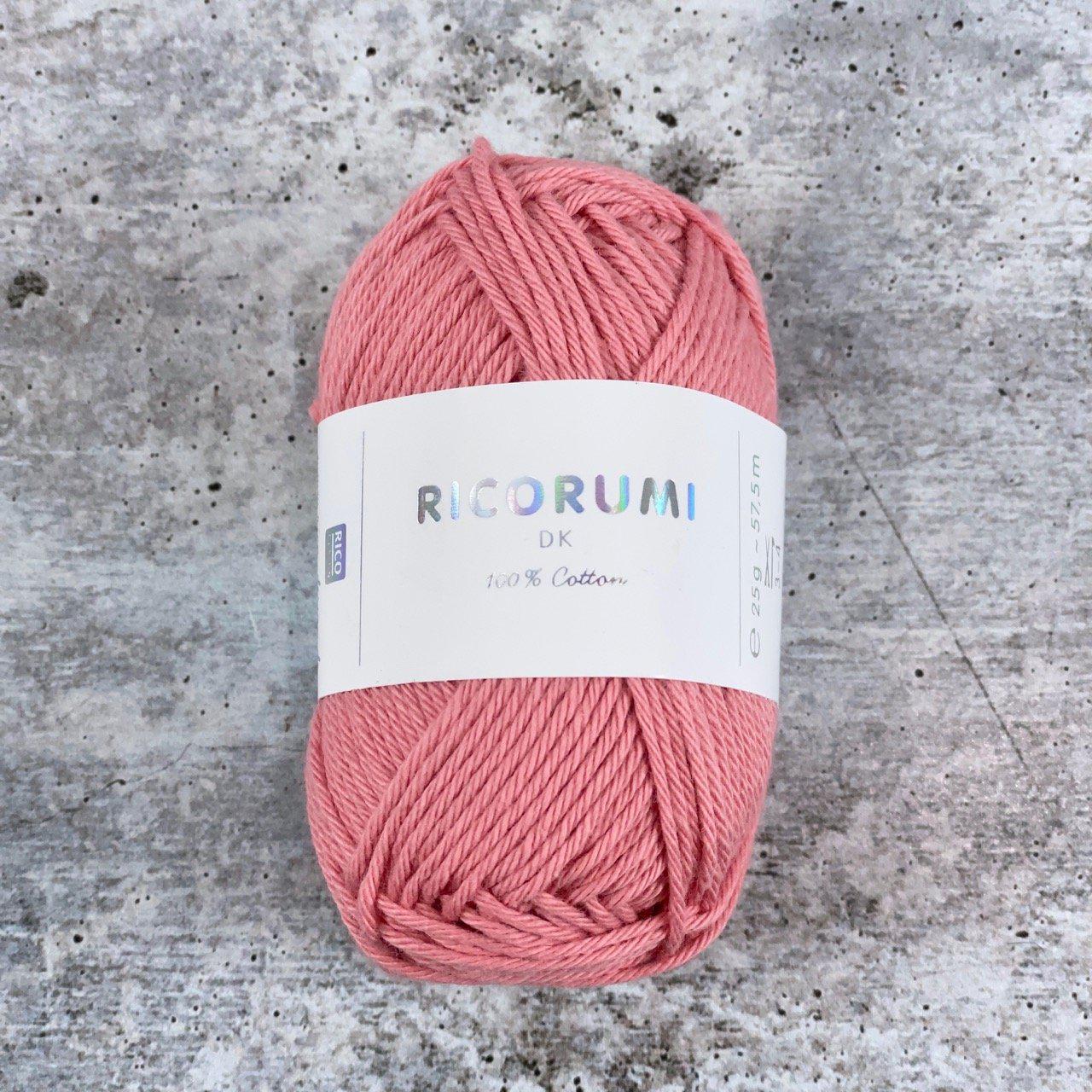 Product image 50