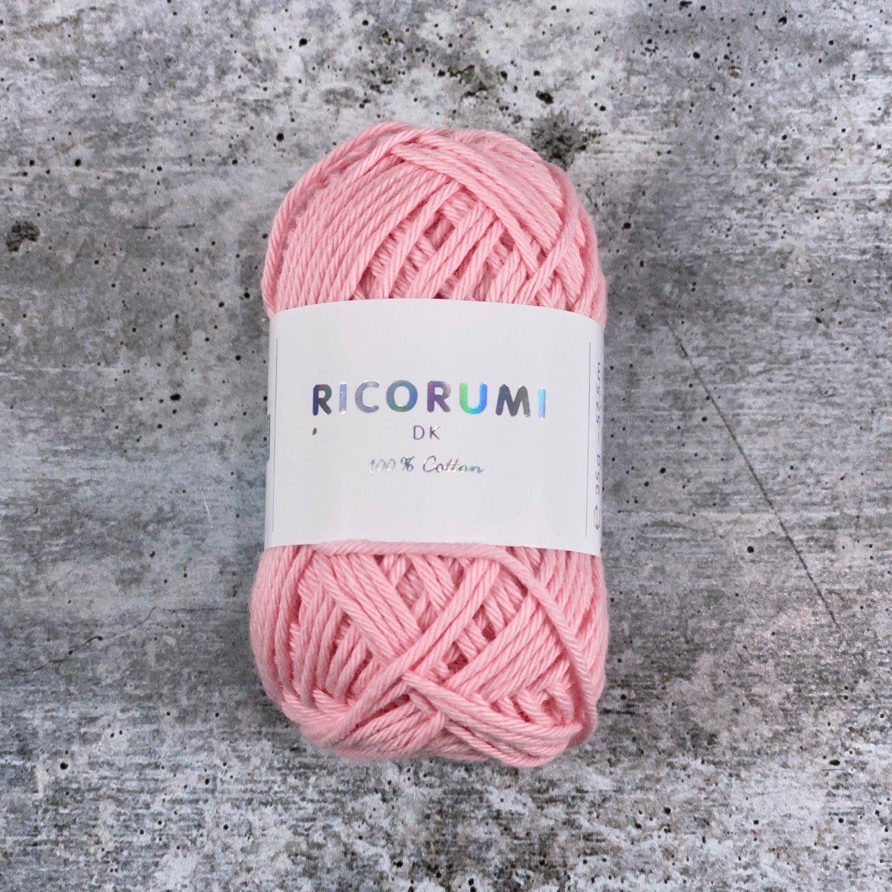 Product image 52