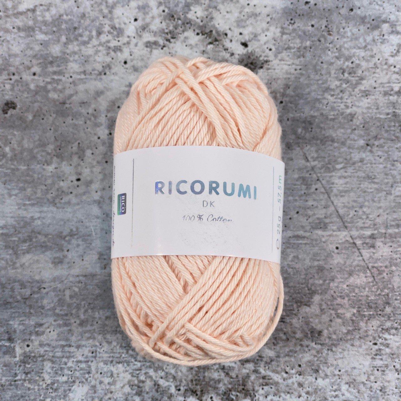 Product image 55