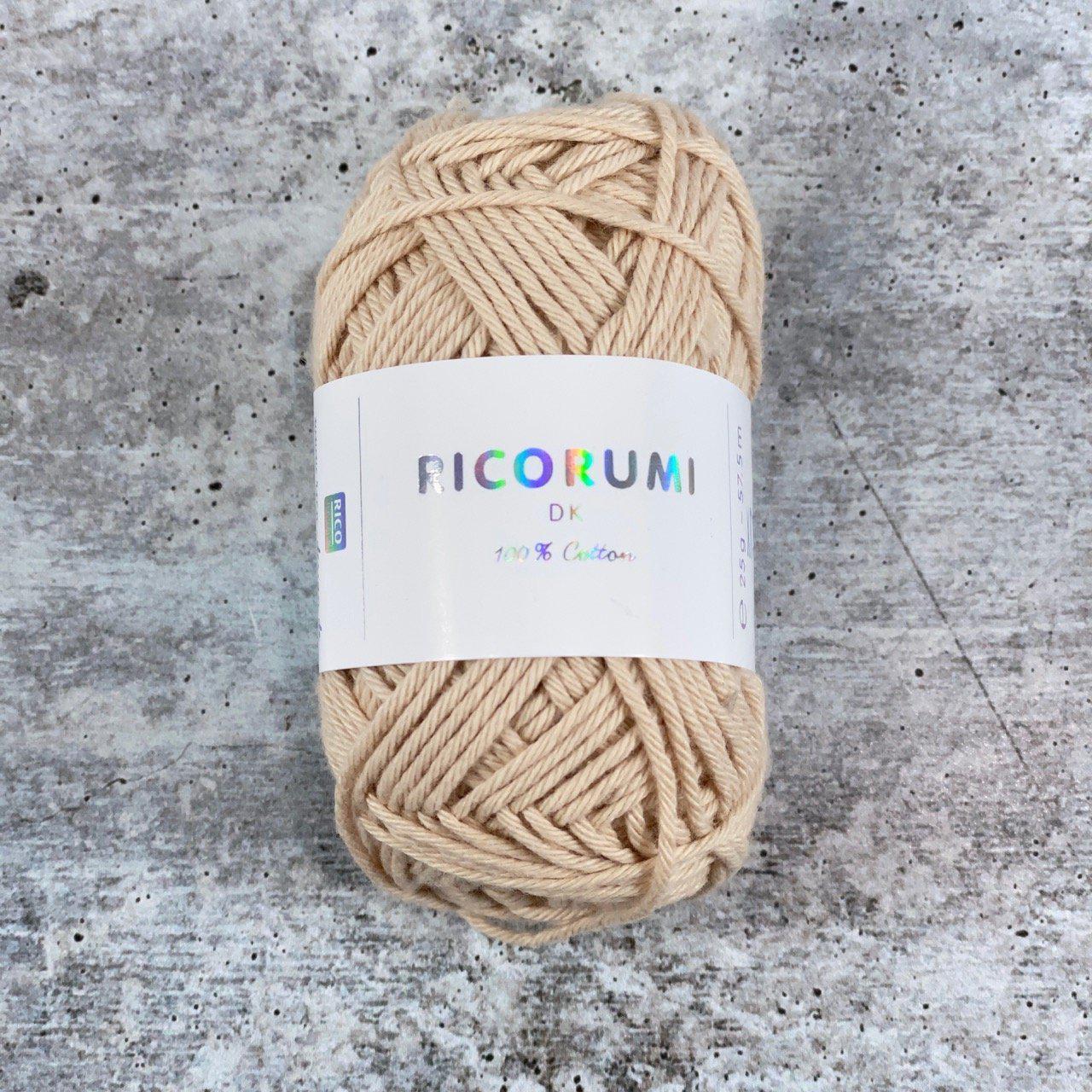 Product image 61