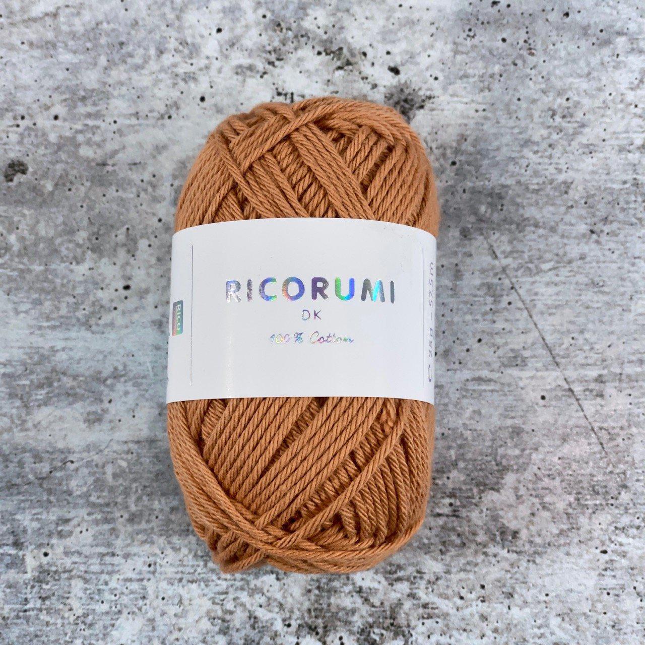 Product image 64