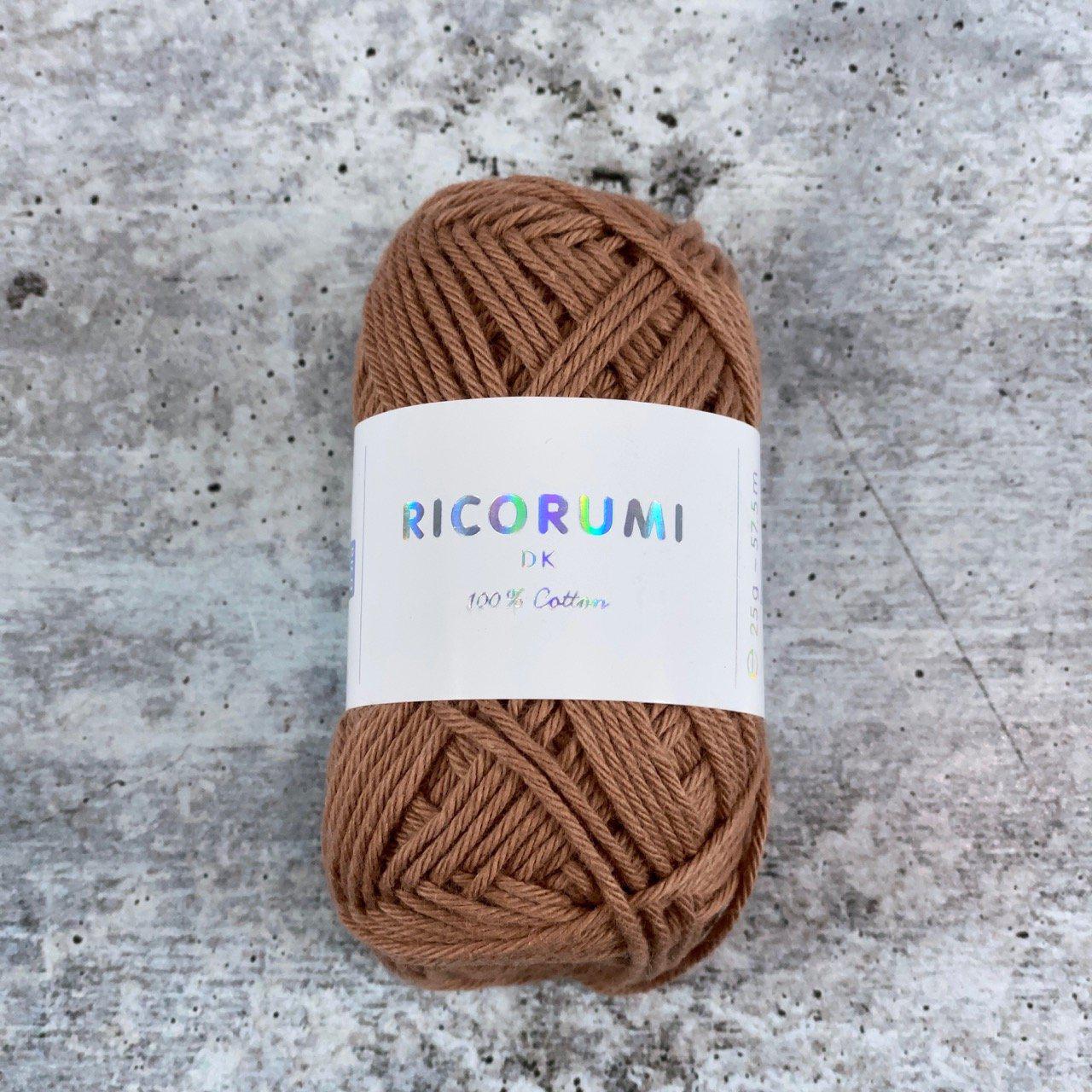 Product image 65