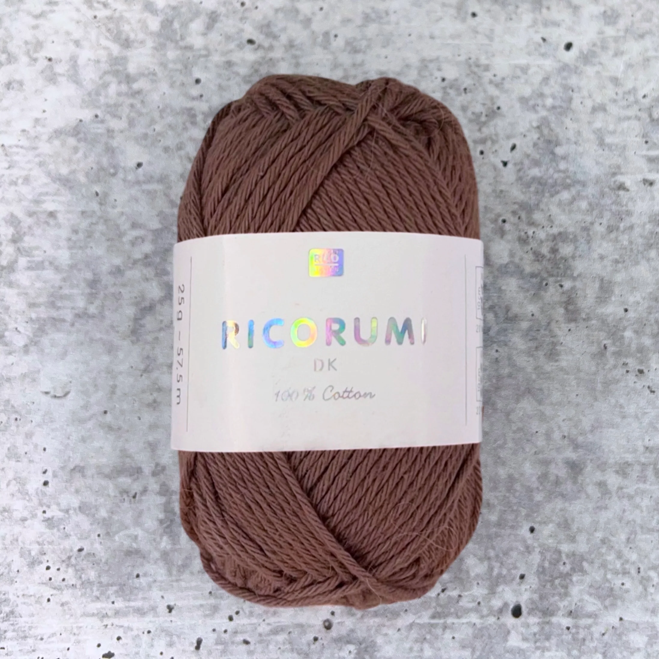 Product image 67