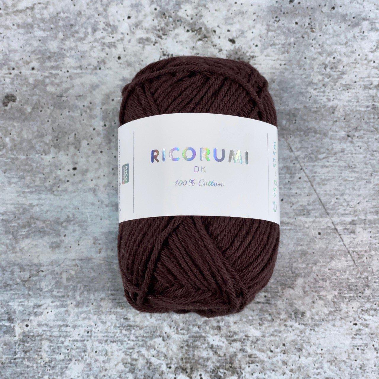 Product image 68