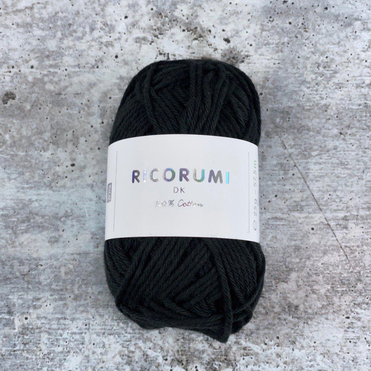 Product image 69