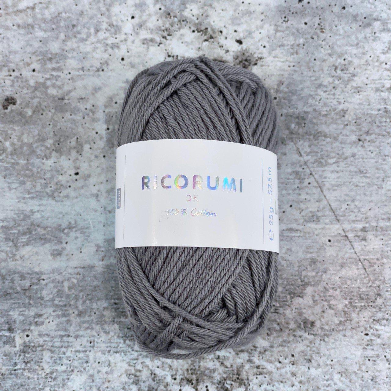 Product image 71