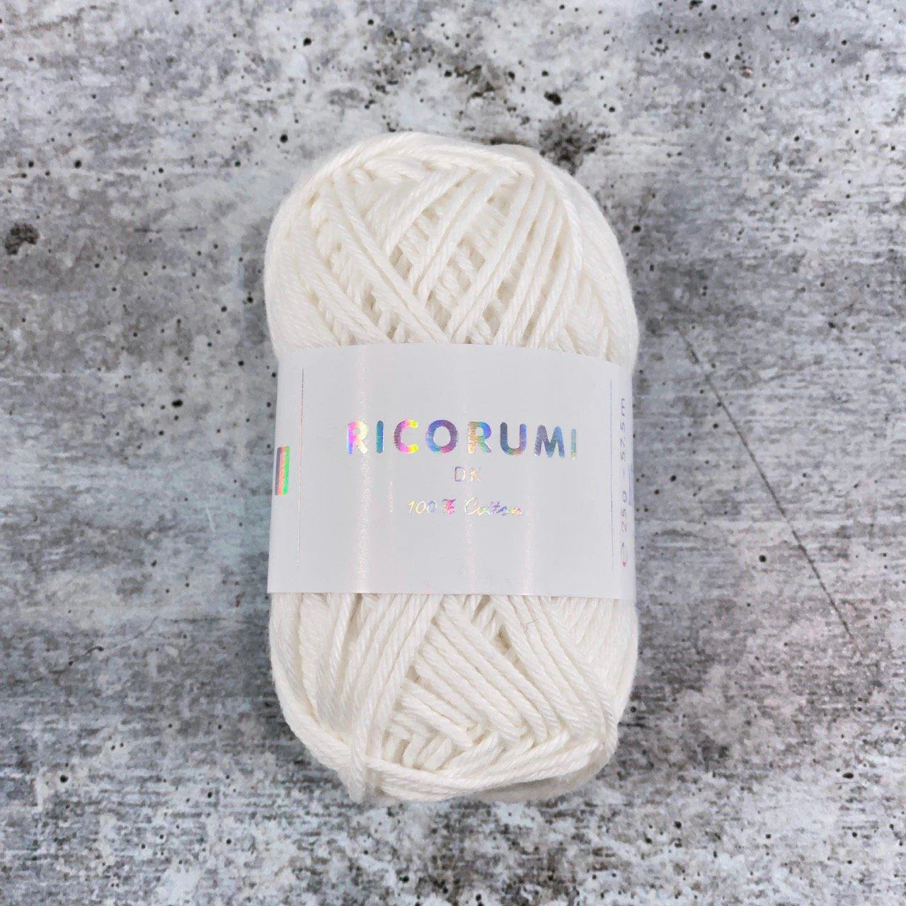 Product image 76